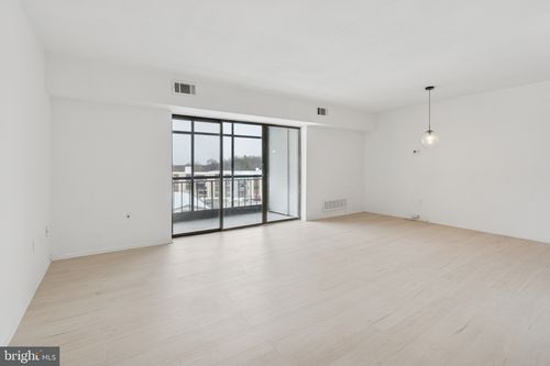 apt-308-76 Welsh Tract Rd, NEWARK, DE, 19713-2238 | Card Image