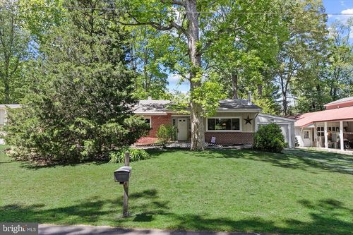 32145 Steele Dr, MILLSBORO, DE, 19966-6221 | Card Image