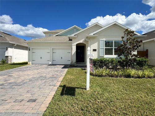 14773 Milfoil Ave, ORLANDO, FL, 32827-7998 | Card Image