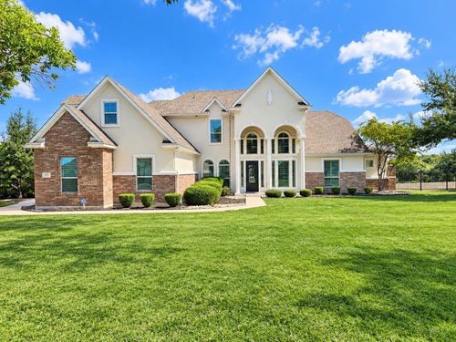 144 Indian Ridge Rd, Belton, TX, 76513-4215 | Card Image