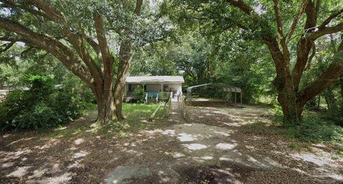 4028 Beebe Dr, PACE, FL, 32571 | Card Image