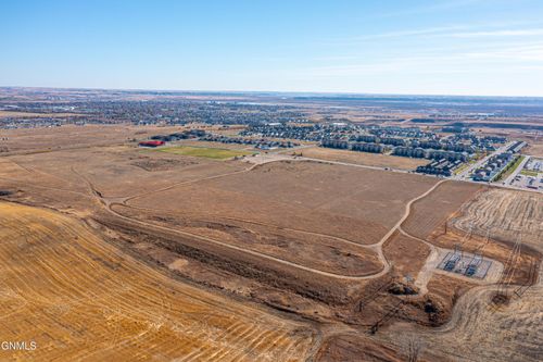 Tbd Harvest Hills Ave, Williston, ND, 58801 | Card Image