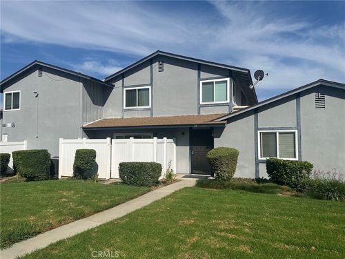 35-1436 Forest Glen Drive, Hacienda Heights, CA, 91745 | Card Image