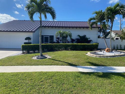 1279 Kinglet Ter, Wellington, FL, 33414-5045 | Card Image