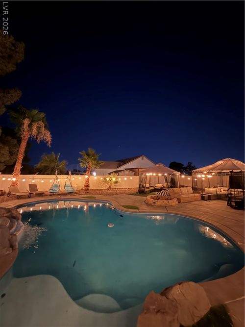 2142 Seattle Shore St, Las Vegas, NV, 89115-5241 | Card Image