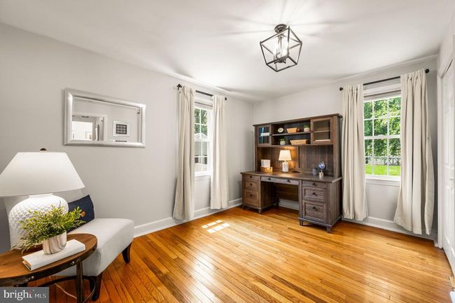 231 Rogers Rd, House other with 3 bedrooms, 2 bathrooms and null parking in EAGLEVILLE PA | Image 25