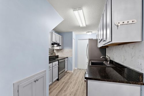 13735 Inglewood Ave, Savage, MN, 55378-2619 | Card Image