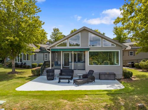 lot-91-1230 Melton Rd, West Union, SC, 29696-2904 | Card Image