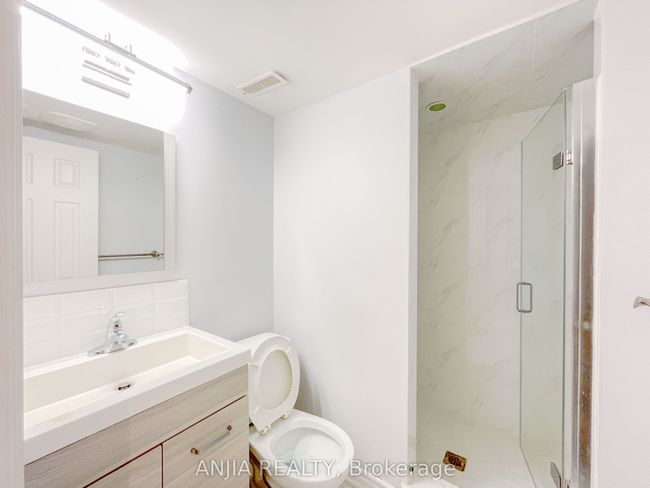 2330 Bur Oak Ave, House attached with 4 bedrooms, 4 bathrooms and 1 parking in Markham ON | Image 41