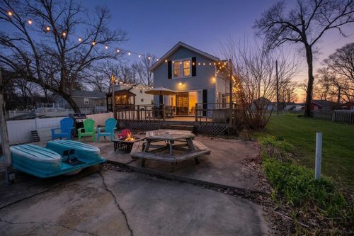11155 Pottawotomie Trl, Walkerton, IN, 46574 | Card Image