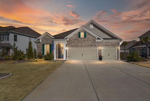 649 Chigwell Springs Ln, Summerville, SC, 29486-2442 | Card Image