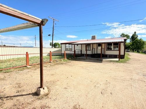 1663 Yampa Ave, Craig, CO, 81625-2109 | Card Image