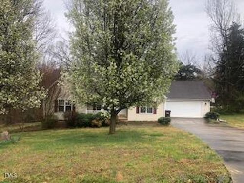 105 Wolf Den Ct, Climax, NC, 27233-9145 | Card Image