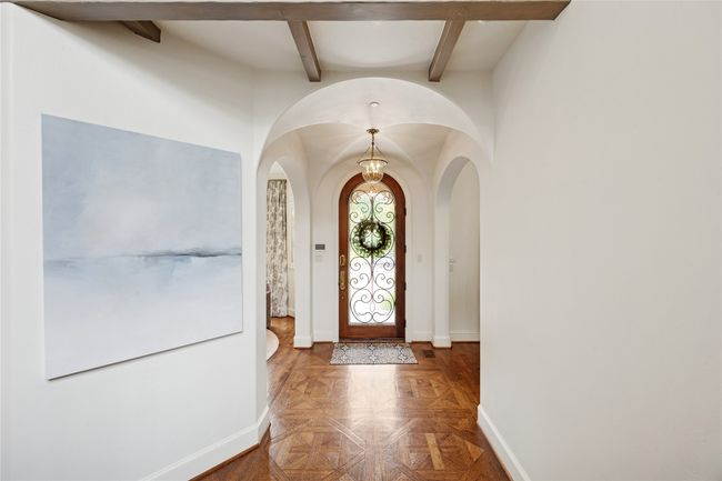 3404 Marquette St, House other with 5 bedrooms, 8 bathrooms and null parking in Dallas TX | Image 4