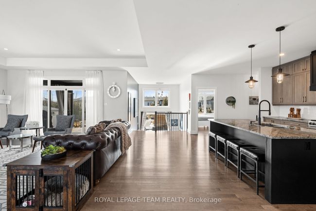 1615 Rangeland Avenue S, House other with 5 bedrooms, 3 bathrooms and 8 parking in Greely - Metcalfe - Osgoode - Vernon and Area ON | Image 10