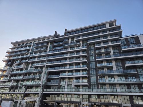 509-461 Green Rd, Stoney Creek, ON, L8E6A3 | Card Image