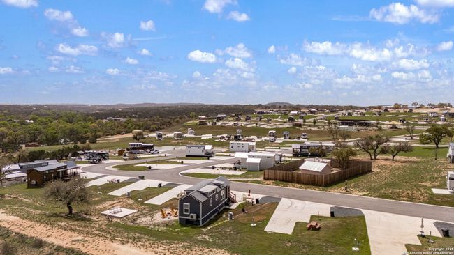 4 - 5386 Ranch Road 1376, House other with 1 bedrooms, 1 bathrooms and null parking in Fredericksburg TX | Image 35