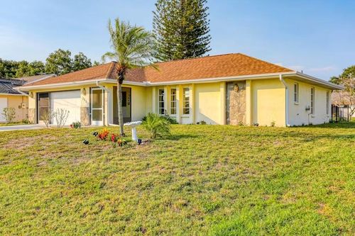285 Mark Twain Ln, ROTONDA WEST, FL, 33947-2146 | Card Image