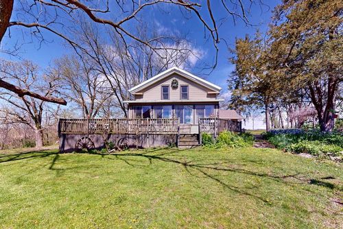 N2312 County Road J, Fort Atkinson, WI, 53538-9593 | Card Image