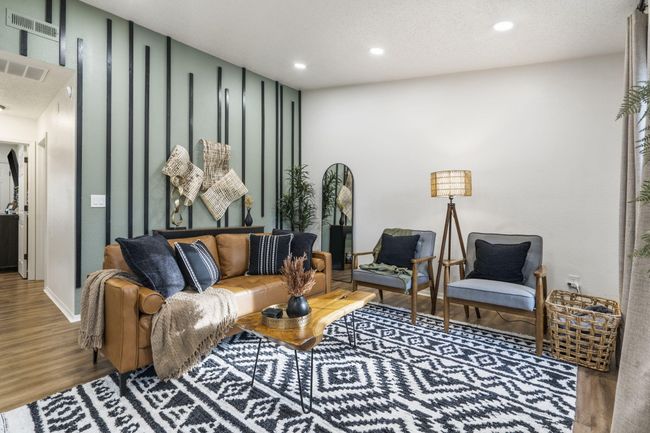 11-web-or-mls-HWJ08794 | Image 11
