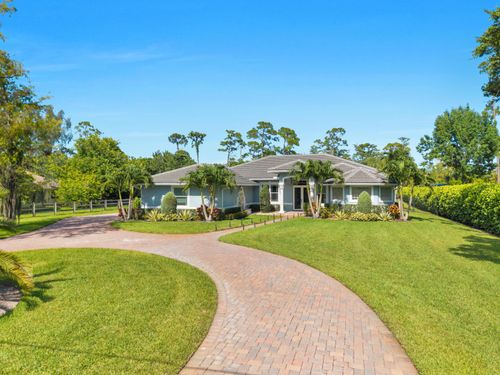 5730 Nw 66th Way, Parkland, FL, 33067-1328 | Card Image