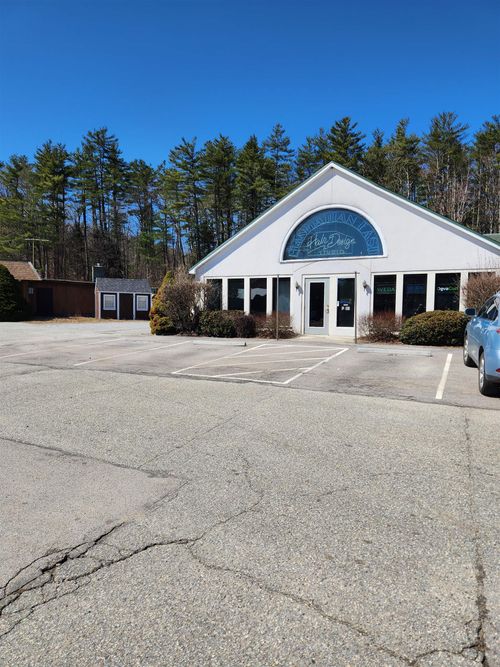 69 Jaffrey Rd, Peterborough, NH, 03458-1742 | Card Image