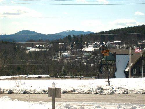 26 Hospital Rd, Mineville, NY, 12956 | Card Image