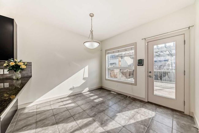 66 Everwoods Link Sw, House other with 3 bedrooms, 4 bathrooms and 4 parking in Calgary AB | Image 10