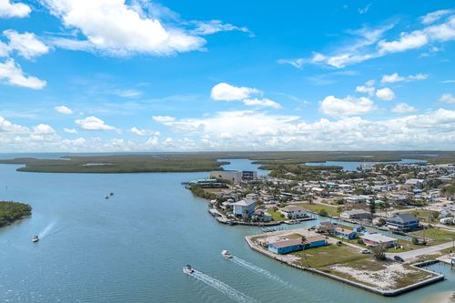 110 East Ct, GOODLAND, FL, 34140 | Card Image