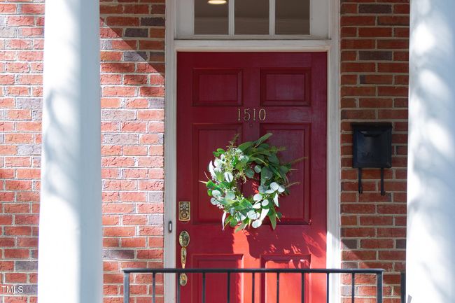 1510_Markham_MLS-10 | Image 5