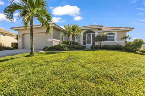 24114 Potosi Ct, Punta Gorda, FL, 33955-4447 | Card Image