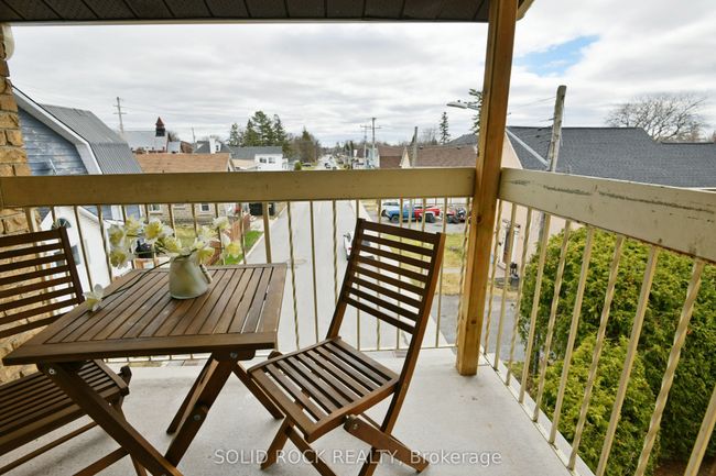 301 - 190 Elgin St W, Condo with 2 bedrooms, 1 bathrooms and 1 parking in Arnprior ON | Image 10
