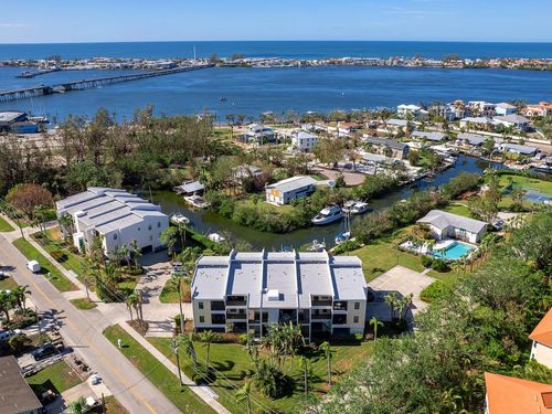 apt-506-4204 126th St W, CORTEZ, FL, 34215-2510 | Card Image