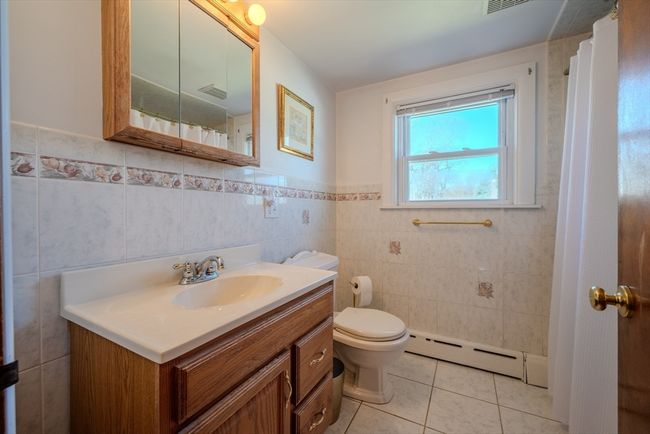 8 Milan Ave, House other with 3 bedrooms, 3 bathrooms and 4 parking in Woburn MA | Image 21