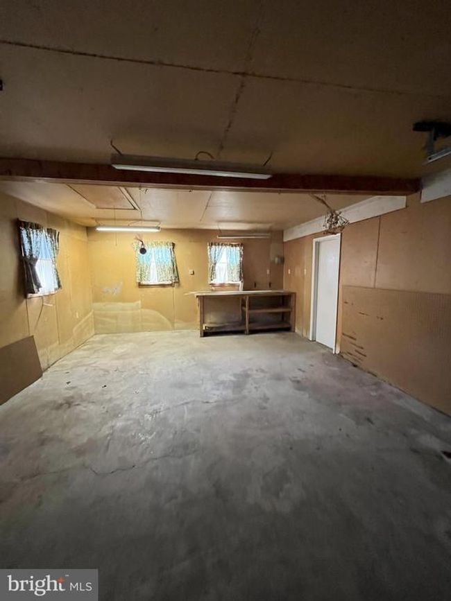1895 Douglas Dr, House other with 3 bedrooms, 2 bathrooms and null parking in CARLISLE PA | Image 39