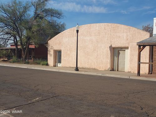 208 W First St, Winslow, AZ, 86047-3502 | Card Image