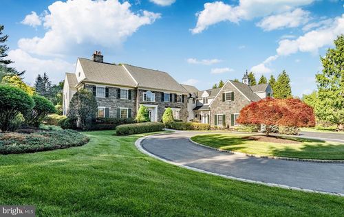 152 Grubb Rd, MALVERN, PA, 19355-3504 | Card Image