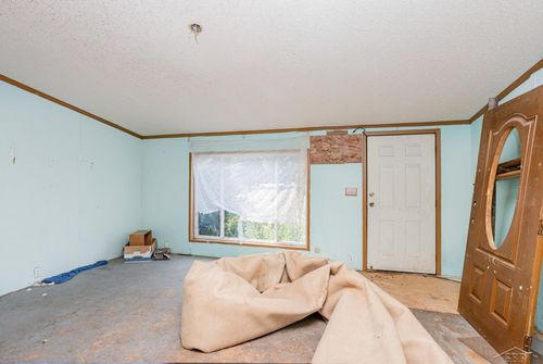 6300 Rutledge Rd, Alger, MI, 48610-9509 | Card Image