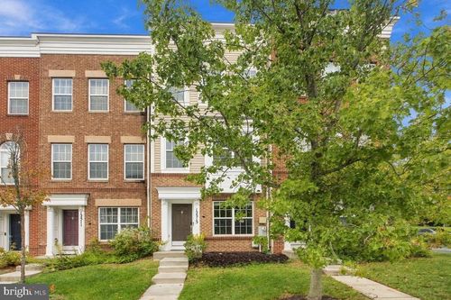 12513 Rustic Rock Lane, BELTSVILLE, MD, 20705 | Card Image