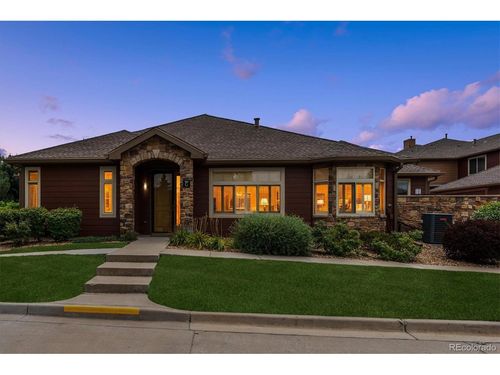 g-8552 Gold Peak Ln, Highlands Ranch, CO, 80130-7118 | Card Image