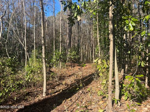 13 Rockhill Rd, Castle Hayne, NC, 28429 | Card Image