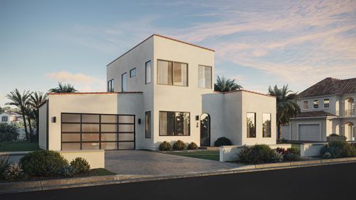 30 Bermuda Run Way, St Augustine Beach, FL, 32080-6728 | Card Image