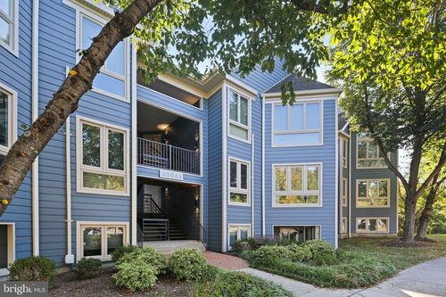 5006 Dorsey Hall B-4 Drive, ELLICOTT CITY, MD, 21042 | Card Image