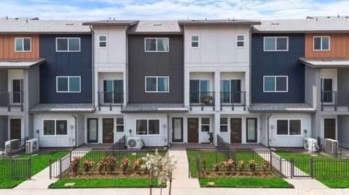 1004-91 Hoonaauao Street, Kapolei, HI, 96707 | Card Image