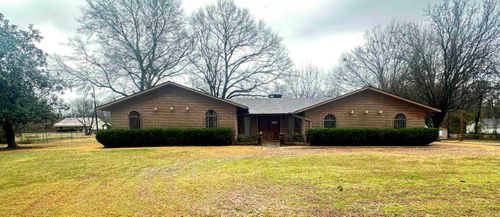 121 W Lee St, Mineral Spgs, AR, 71851-9103 | Card Image