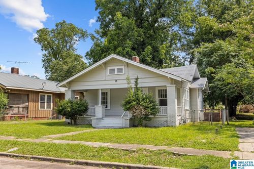 4717 Court S, BIRMINGHAM, AL, 35208-4516 | Card Image