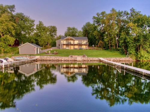 32141 748th Ave, South Haven, MN, 55382-2825 | Card Image