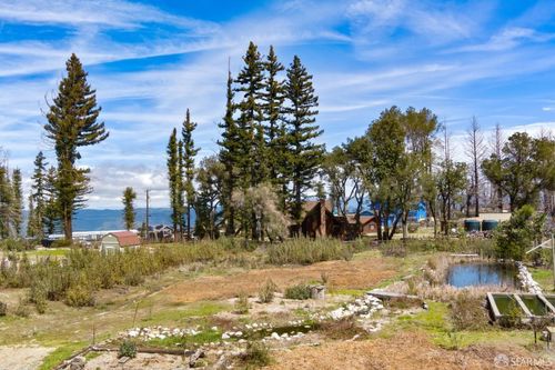 0 Braemoor Dr, Santa Cruz, CA, 95060-9311 | Card Image