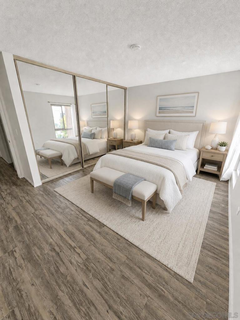Residential in San Diego 5