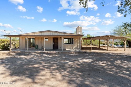 apt-c-692 W Wickenburg Way, Wickenburg, AZ, 85390-4236 | Card Image